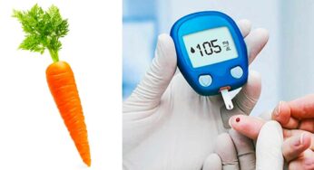 Carrots For Diabetics : షుగ‌ర్ ఉన్న‌వారు క్యారెట్ల‌ను తిన‌వ‌చ్చా.. ఏం జ‌రుగుతుంది..?