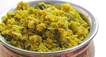 Fish Bhurji : ఫిష్ బుర్జీ త‌యారీ ఇలా.. ఒక్కసారి తింటే మ‌ళ్లీ ఇలాగే చేసుకుంటారు..!