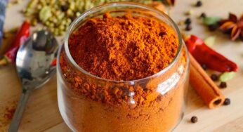 Home Made Garam Masala Podi : వంట‌ల్లో వాడే గ‌రం మ‌సాలా పొడి.. ఇలా చేస్తే సంవ‌త్స‌రం పాటు నిల్వ ఉంటుంది..!