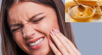 Honey For Teeth Pain : పిప్పి ప‌న్ను నొప్పిని సుల‌భంగా త‌గ్గించే టెక్నిక్‌.. ఇది మూడు చుక్క‌లు చాలు..!