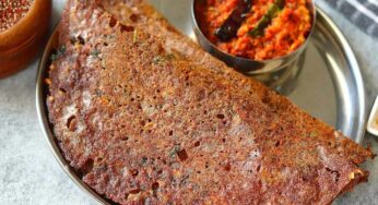 Instant Ragi Dosa : రాగి దోశ‌ల‌ను ఇన్‌స్టంట్‌గా అప్ప‌టిక‌ప్పుడు ఇలా చేయండి.. ఎంతో రుచిగా ఉంటాయి..!