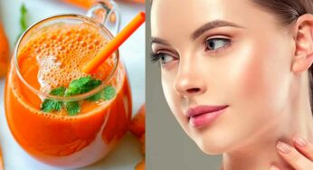 Juices For Beauty : మీ ఫేస్ మెరిసే సూప‌ర్ టిప్‌.. ఈ జ్యూస్‌ను తాగితే చాలు..!