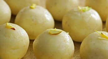 Malai Laddu : స్వీట్ షాపుల్లో ల‌భించే మ‌లై ల‌డ్డూ.. ఇలా చేస్తే సూప‌ర్‌గా ఉంటుంది..!