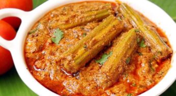 Munakkaya Curry : మున‌క్కాయ క‌ర్రీని ఇలా చేయండి.. పెళ్లిళ్ల‌లో అందించే టేస్ట్ వ‌స్తుంది..!