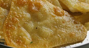 Pakam Puri : పాకం పూరీల‌ను ఈ ప‌ద్ధ‌తిలో చేయండి.. ఎంతో టేస్టీగా ఉంటాయి..!