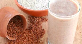 Ragi Java And Oats : ఆరోగ్యంగా ఉండ‌డం కోసం రాగి జావ‌, ఓట్స్ తీసుకుంటున్నారా.. అయితే ఇవి తెలుసుకోండి..!