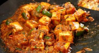 Tawa Paneer : ధాబాల్లో ల‌భించే తవా ప‌నీర్‌.. ఇలా చేస్తే రుచిని మ‌రిచిపోరు..!