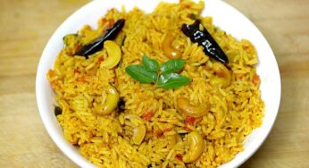 Tomato Masala Rice : ట‌మాటా మ‌సాలా రైస్ త‌యారీ ఇలా.. పెరుగు చ‌ట్నీతో తింటే రుచి అదిరిపోతుంది..!