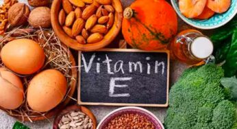 Vitamin E Foods For Skin : మీ చ‌ర్మం కాంతివంతంగా మారి మెర‌వాలంటే.. విట‌మిన్ ఇ ఉండే వీటిని రోజూ తీసుకోండి..!