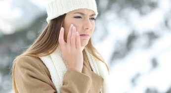 Winter Skin Care : చ‌లికాలంలో మీ చ‌ర్మం ప‌గ‌ల‌కుండా ఆరోగ్యంగా ఉండేందుకు 10 అద్భుత‌మైన చిట్కాలు..!