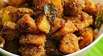 Chettinad Aloo Fry : ఆలు ఫ్రైని ఒక్క‌సారి ఇలా చేయండి.. టేస్ట్ చూస్తే వ‌ద‌ల‌రు..!