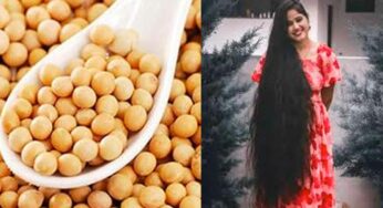 Healthy Foods For Hair Growth : మీ జుట్టు ఊడిపోతుందా.. వీటిని తినండి.. 20 రోజుల్లో మంచి రిజ‌ల్ట్ వ‌స్తుంది..!