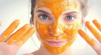 Honey Face Mask : స‌హ‌జ‌సిద్ధ‌మైన గోల్డ్ ఫేషియల్ ఇది.. ఇంత వ‌ర‌కు ఎవ‌రూ చెప్ప‌లేదు.. ముఖం అందంగా మారుతుంది..!