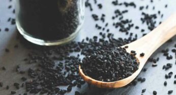 Kalonji Seeds : క‌లోంజి విత్త‌నాల్లో ఇంత‌టి శ‌క్తి దాగి ఉందా.. తెలిస్తే అవాక్క‌వ‌డం ఖాయం..!