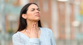 Mucus In Throat : గొంతు, పొట్ట‌లోని క‌ఫం, నంజు, తెమ‌డ‌.. జస్ట్ 2 నిమిషాల్లో క్లీన్‌.. ఇలా చేయండి..!