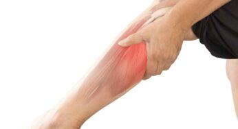 Muscle Cramps : కండ‌రాలు ప‌ట్టేస్తున్నాయా.. నిద్ర‌లో పిక్క‌లు ప‌ట్టుకుని ఇబ్బంది ప‌డుతున్నారా.. ఈ చిట్కాలు చాలు..!