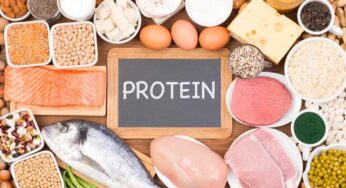 Proteins : ప్రోటీన్లు స‌రిగ్గా అంద‌డం లేదా.. అయితే ఈ స‌మ‌స్య‌లు వ‌స్తాయి జాగ్ర‌త్త‌..!