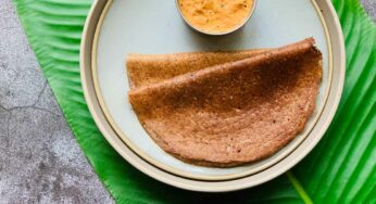 Ragi Dosa Recipe : రాగి దోశ‌ల‌ను ఇన్‌స్టంట్‌గా అప్ప‌టిక‌ప్పుడు ఇలా వేసుకోండి.. ఎంతో రుచిగా ఉంటాయి..!