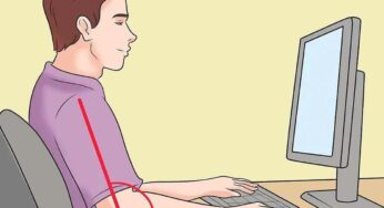 Sitting Posture : ఈ ల‌క్ష‌ణాలు క‌నిపిస్తున్నాయా.. అయితే మీరు స‌రైన భంగిమ‌లో కూర్చోవ‌డం లేద‌ని అర్థం..!