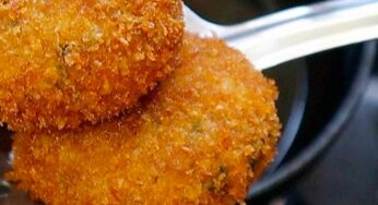 Soya Cutlet : క‌ర‌క‌ర‌లాడే వేడి వేడి సోయా క‌ట్‌లెట్స్‌.. ఇలా చేయండి.. ఎంతో రుచిగా ఉంటాయి..!