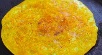 Wheat Dosa : గోధుమ పిండి దోశ‌ను అప్ప‌టిక‌ప్పుడు ఇలా చేయండి.. ఎంతో రుచిగా ఉంటుంది..!