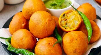 Aloo Bonda : ఆలుతో బొండాల‌ను ఇలా చేయండి.. సాయంత్రంలో స‌మ‌యంలో తింటే సూప‌ర్‌గా ఉంటాయి..!