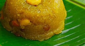 Atukula Rava Kesari : అటుకుల‌తో ర‌వ్వ కేస‌రి త‌యారీ ఇలా.. రుచి చూస్తే విడిచిపెట్ట‌రు..!