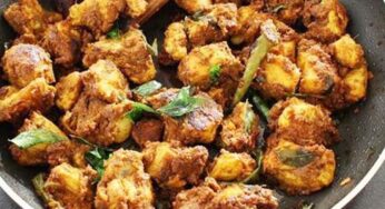 Catering Style Chicken Fry : క్యాట‌రింగ్ స్టైల్‌లో చికెన్ ఫ్రై.. ఇలా చేయండి.. ఎంతో రుచిగా ఉంటుంది..!