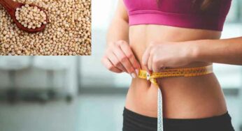 Grains For Weight Loss : అధిక బ‌రువు వేగంగా త‌గ్గాల‌ని అనుకుంటున్నారా.. అయితే రోజూ వీటిని తినండి..!