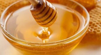 Honey Buying Tips : తేనె కొంటున్నారా.. అయితే ఈ విష‌యాల‌ను త‌ప్ప‌నిస‌రిగా తెలుసుకోవాల్సిందే..!