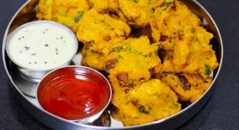 Crispy Dal Masala Vada : మ‌సాలా వ‌డ‌ల‌ను క్రిస్పీగా ఇలా చేయండి.. ఎంతో రుచిగా ఉంటాయి..!