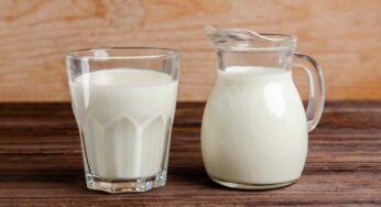 Glass Of Milk Daily : రోజూ ఒక గ్లాస్ పాల‌ను తాగితే ఈ 10 అద్భుత‌మైన లాభాల‌ను పొంద‌వ‌చ్చు..!