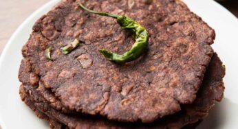 Ragi Roti : రోజూ మీరు తినే సాధార‌ణ చ‌పాతీల‌కు బ‌దులుగా ఈ రొట్టెల‌ను తిని చూడండి.. ఆశ్చ‌ర్య‌క‌ర‌మైన ప్ర‌యోజ‌నాలు క‌లుగుతాయి..!