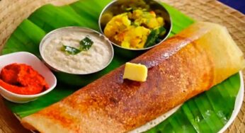 Spring Dosa : స్ప్రింగ్ దోశ‌ల‌ను ఇలా వేయండి.. ఎంతో టేస్టీగా ఉంటాయి..!