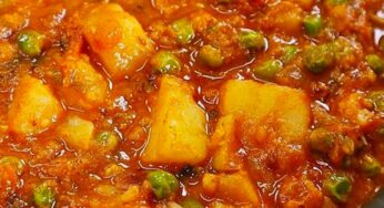 Aloo Bathani Masala Curry : ఎప్పుడూ చేయ‌ని విధంగా ఆలుక‌ర్రీని గ్రేవీతో ఇలా చేయండి.. ఎంతో రుచిగా ఉంటుంది..!