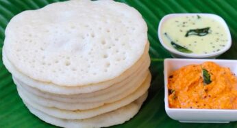 Cotton Dosa : ఒక్క‌సారి ఇలా కాటన్ దోశ‌ల‌ను వేసి తినండి.. రుచి చూస్తే మ‌ళ్లీ ఇలాగే కావాలంటారు..!