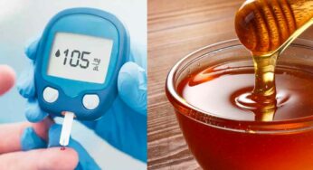 Diabetes And Honey : షుగ‌ర్ ఉన్న‌వాళ్లు తేనె, పండ్ల‌ను తీసుకోవ‌చ్చా..? తీసుకుంటే ఏం జ‌రుగుతుంది..?