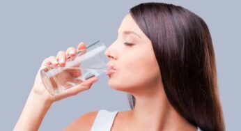 Best Time To Drink Water : రోజులో అస‌లు నీళ్ల‌ను ఏ స‌మ‌యంలో తాగితే మంచిది..?