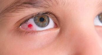 Eye Disease Symptoms : మీకు కంటి వ్యాధులు ఉంటే ఈ ల‌క్ష‌ణాలు క‌నిపిస్తాయి.. తెలుసుకోవాల్సిన విష‌యం..!