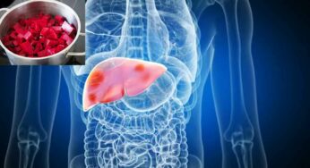 Foods For Fatty Liver : ఇది లివ‌ర్‌ను క్లీన్ చేసి పెడుతుంది.. అస‌లు మిస్ చేయ‌కండి..!