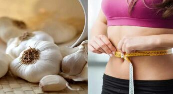 Garlic For Weight Loss : వెల్లుల్లితో బ‌రువు త‌గ్గ‌డం ఎలా.. ఈ 8 మెథ‌డ్స్‌ను ఫాలో అవ్వండి..!