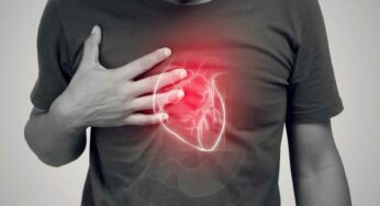 Heart Failure Symptoms : హార్ట్ ఫెయిల్ అయితే క‌నిపించే ల‌క్ష‌ణాలు ఇవే.. జాగ్ర‌త్త సుమా..!