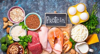 Protein Deficiency Symptoms : ప్రోటీన్లను స‌రిగ్గా తీసుకోవ‌డం లేదా.. అయితే ఈ 8 ల‌క్ష‌ణాలు క‌నిపిస్తాయి..!