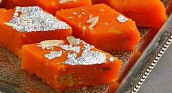 Bengali Style Rava Burfi : బెంగాలీ స్టైల్‌లో ర‌వ్వ బ‌ర్ఫీ.. ఇలా చేయండి.. ఒక్క‌టి కూడా మిగ‌ల్చ‌కుండా మొత్తం తినేస్తారు..!