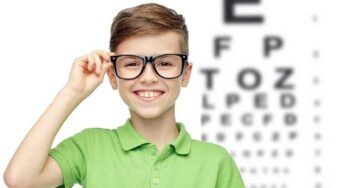 Eye Sight Improving Tips : రోజూ ఈ 10 చిట్కాల‌ను పాటిస్తే చాలు.. మీ క‌ళ్ల‌ద్దాల‌ను తీసి అవ‌త‌ల ప‌డేస్తారు..!