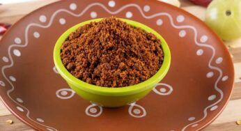 Flax Seeds Karam Podi : డైలీ ఒక్క స్పూన్ చాలు.. ర‌క్తం త‌క్కువ‌గా ఉన్న‌వారికి వ‌జ్రం లాంటిది..!