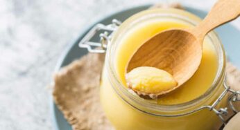 Ghee On Empty Stomach : రోజూ ఖాళీ క‌డుపుతో ఒక టీస్పూన్ నెయ్యి తీసుకుంటే ఏం జ‌రుగుతుందో తెలుసా..?