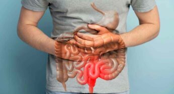 Gut Health : ఈ 8 ర‌కాల ఆహారాల‌ను తీసుకుంటున్నారా.. మీ పొట్ట ఆరోగ్యం పాడ‌వుతుంది జాగ్ర‌త్త‌..!