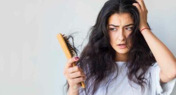 Hair Fall In Summer : వేస‌వి కాలంలో కేవ‌లం ఈ 4 త‌ప్పుల వ‌ల్లే జుట్టు ఊడిపోతుంది తెలుసా..?