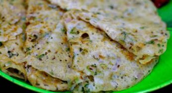 Healthy Jonna Dosa : ఎంతో ఆరోగ్య‌క‌ర‌మైన జొన్న దోశ‌.. త‌యారీ విధానం.. రుచిగా కూడా ఉంటుంది..!